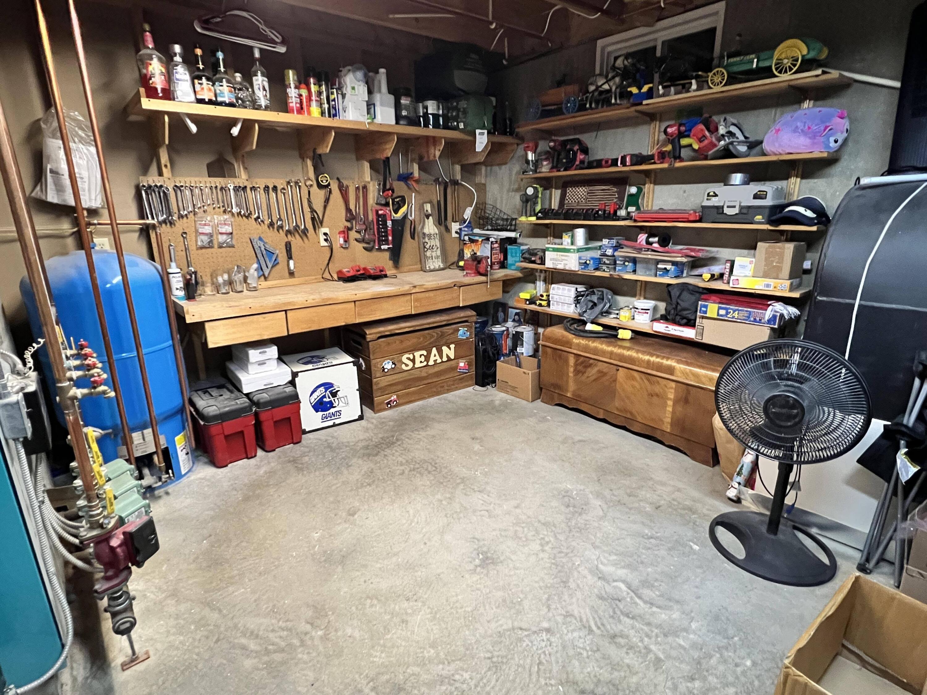 101 Grindstone Road Medway, ME 04460 - Photo 53 of 60 431542387_767063798684551_41126829064004