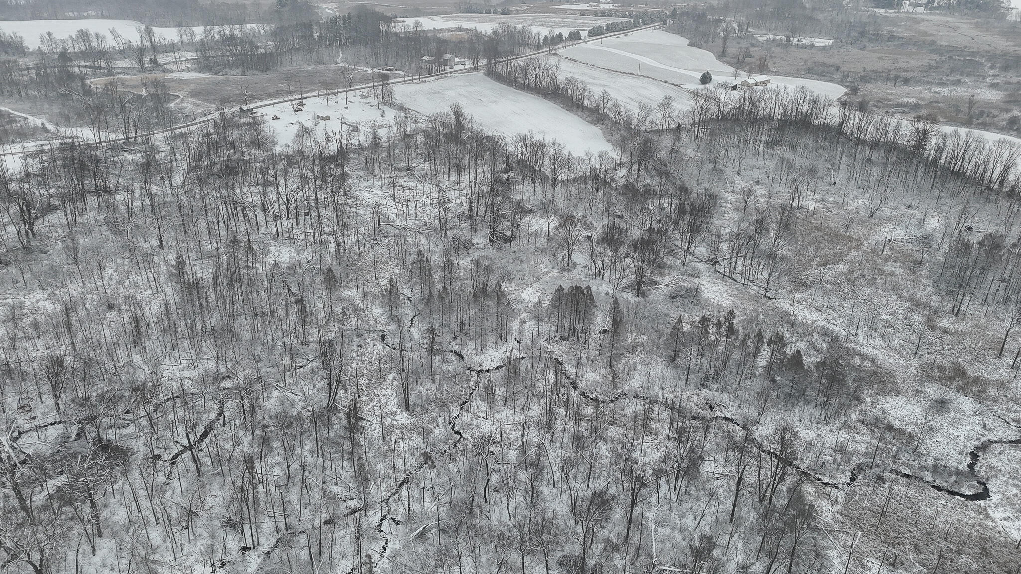 53577 Day Road Marcellus, MI 49067 - Photo 4 of 12 dji_fly_20241220_104948_0415_17347100895