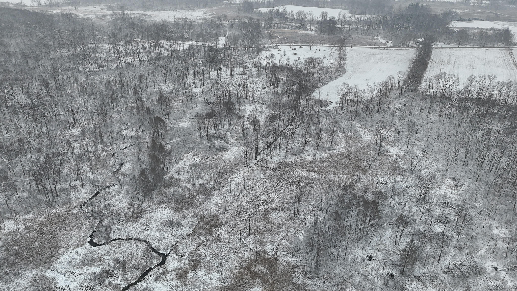 53577 Day Road Marcellus, MI 49067 - Photo 6 of 12 dji_fly_20241220_105020_0418_17347100839