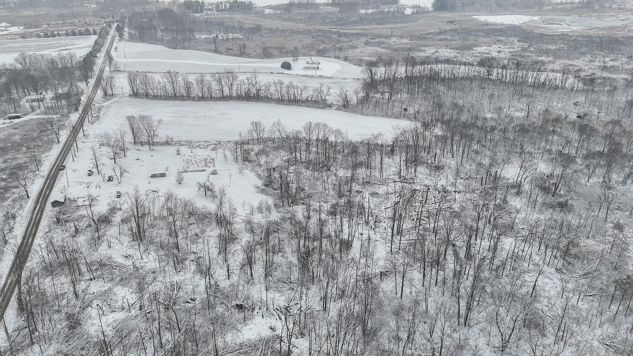 53577 Day Road Marcellus, MI 49067 - Photo 8 of 12 dji_fly_20241220_104912_0412_17347100940