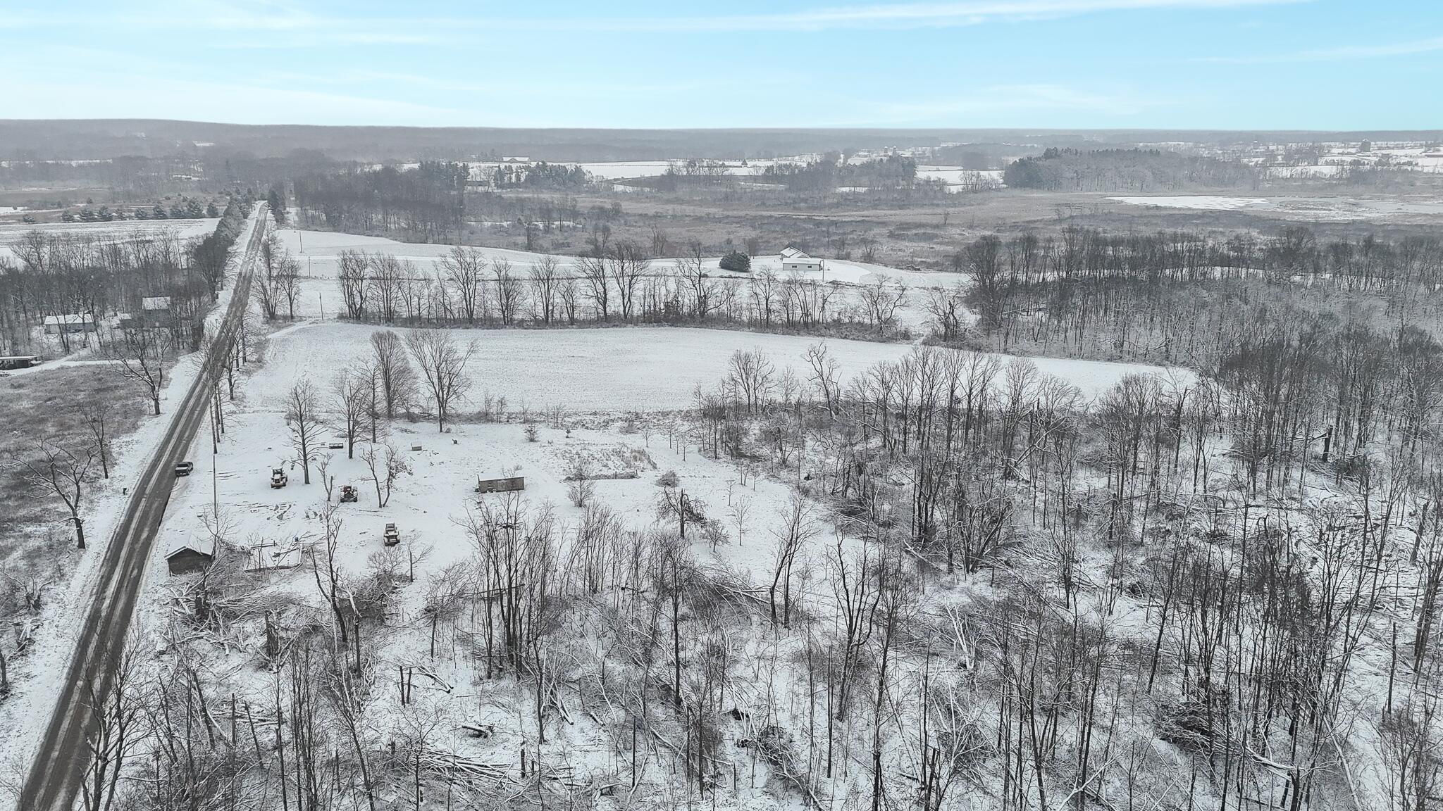 53577 Day Road Marcellus, MI 49067 - Photo 10 of 12 12