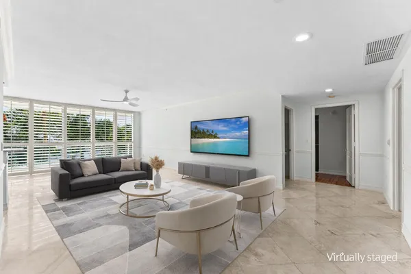 $8,500 | 550 Southeast Mizner Boulevard, Unit B501, Boca Raton, FL 33432