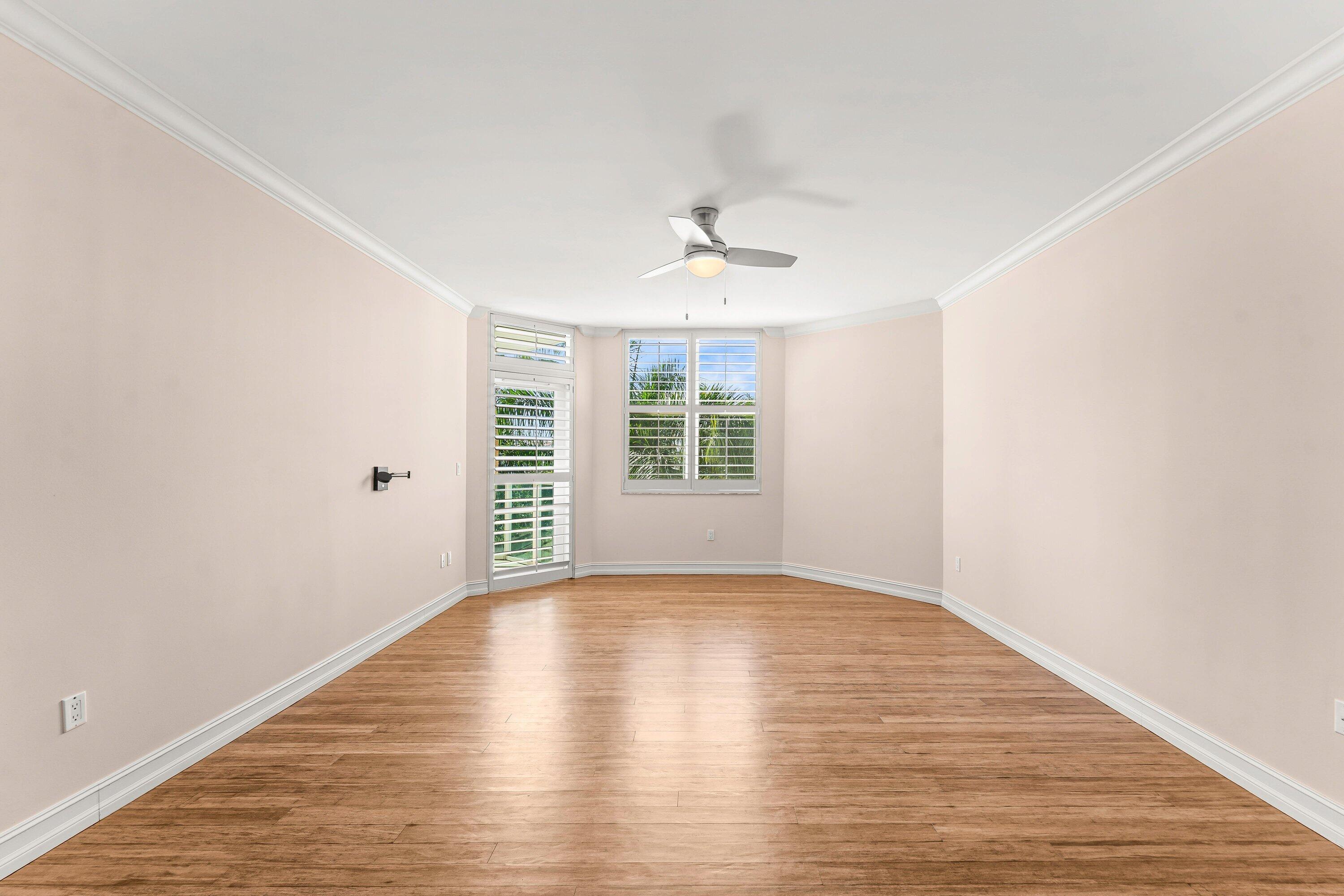 550 Southeast Mizner Boulevard, Unit B501 Boca Raton, FL 33432 - Photo 13 of 71 550 SE Mizner Blvd, B501, Boca Raton FL