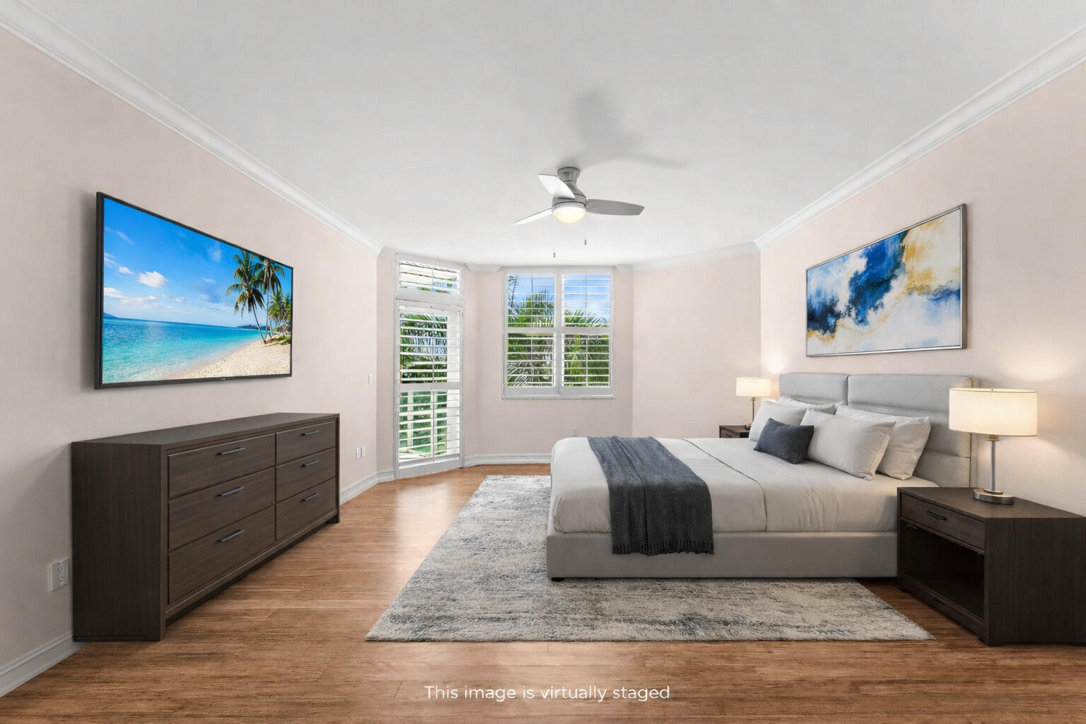 550 Southeast Mizner Boulevard, Unit B501 Boca Raton, FL 33432 - Photo 14 of 71 550 SE Mizner Blvd, B501, Boca Raton FL