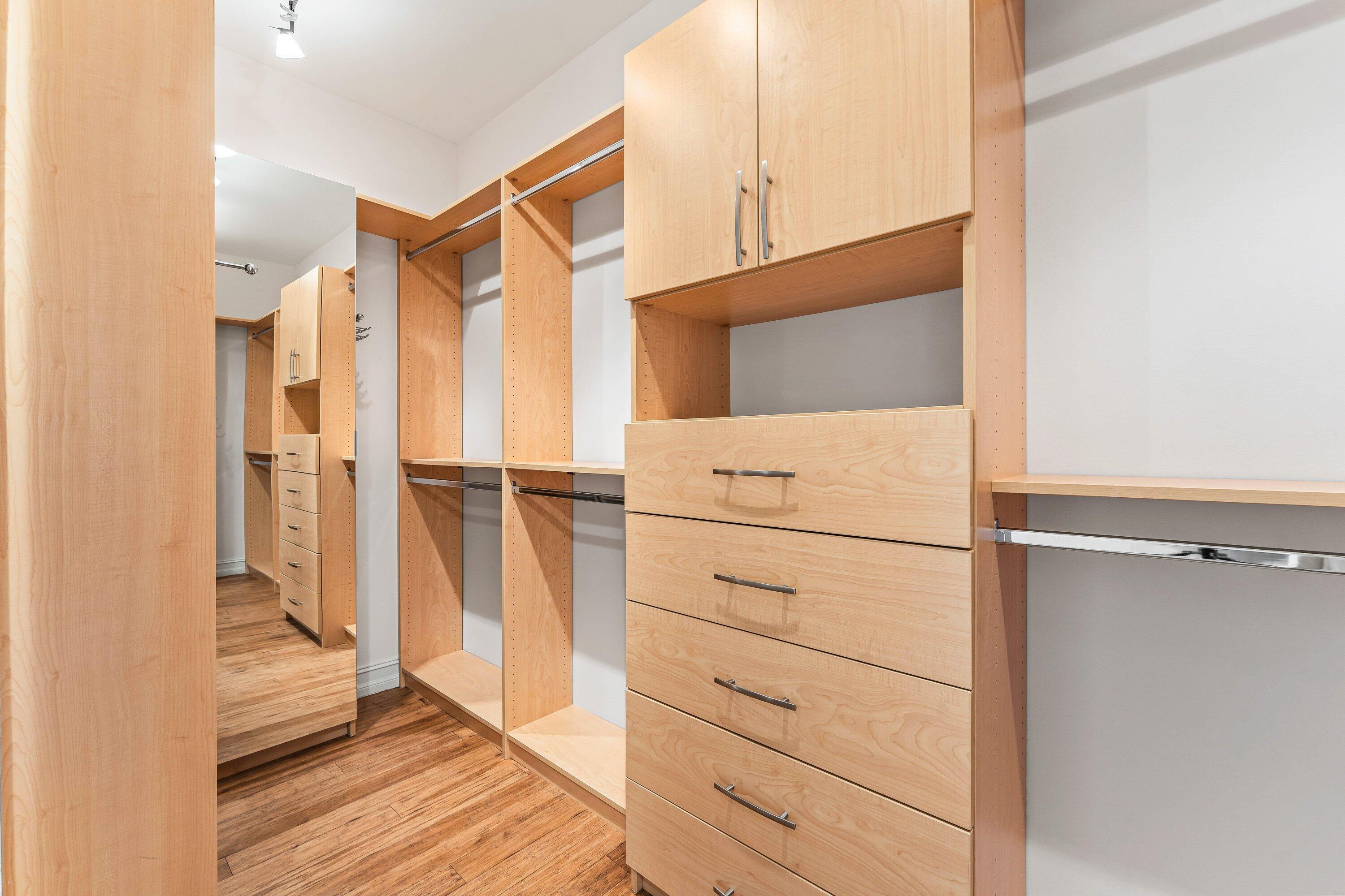 550 Southeast Mizner Boulevard, Unit B501 Boca Raton, FL 33432 - Photo 15 of 71 550 SE Mizner Blvd, B501, Boca Raton FL