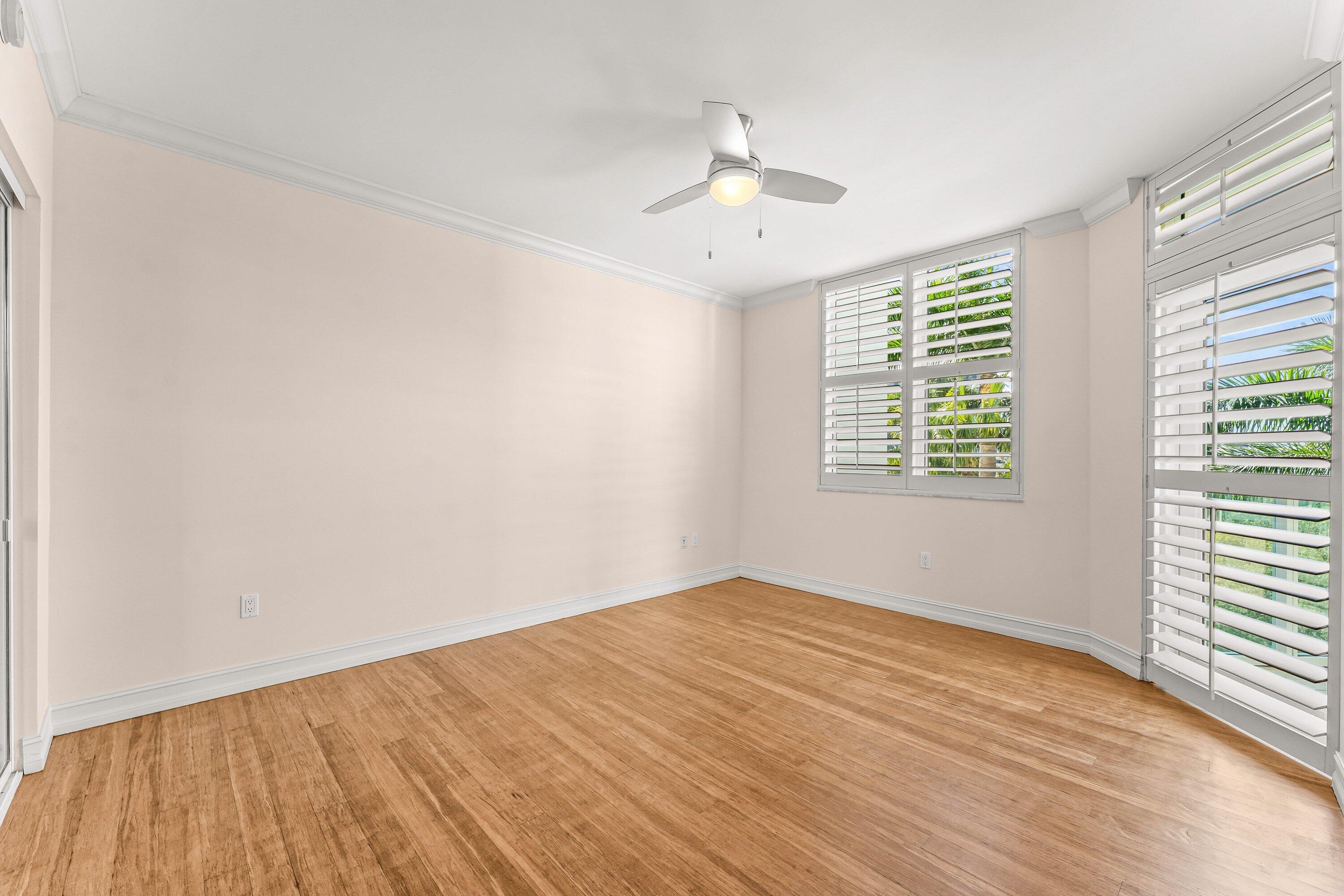 550 Southeast Mizner Boulevard, Unit B501 Boca Raton, FL 33432 - Photo 21 of 71 550 SE Mizner Blvd, B501, Boca Raton FL