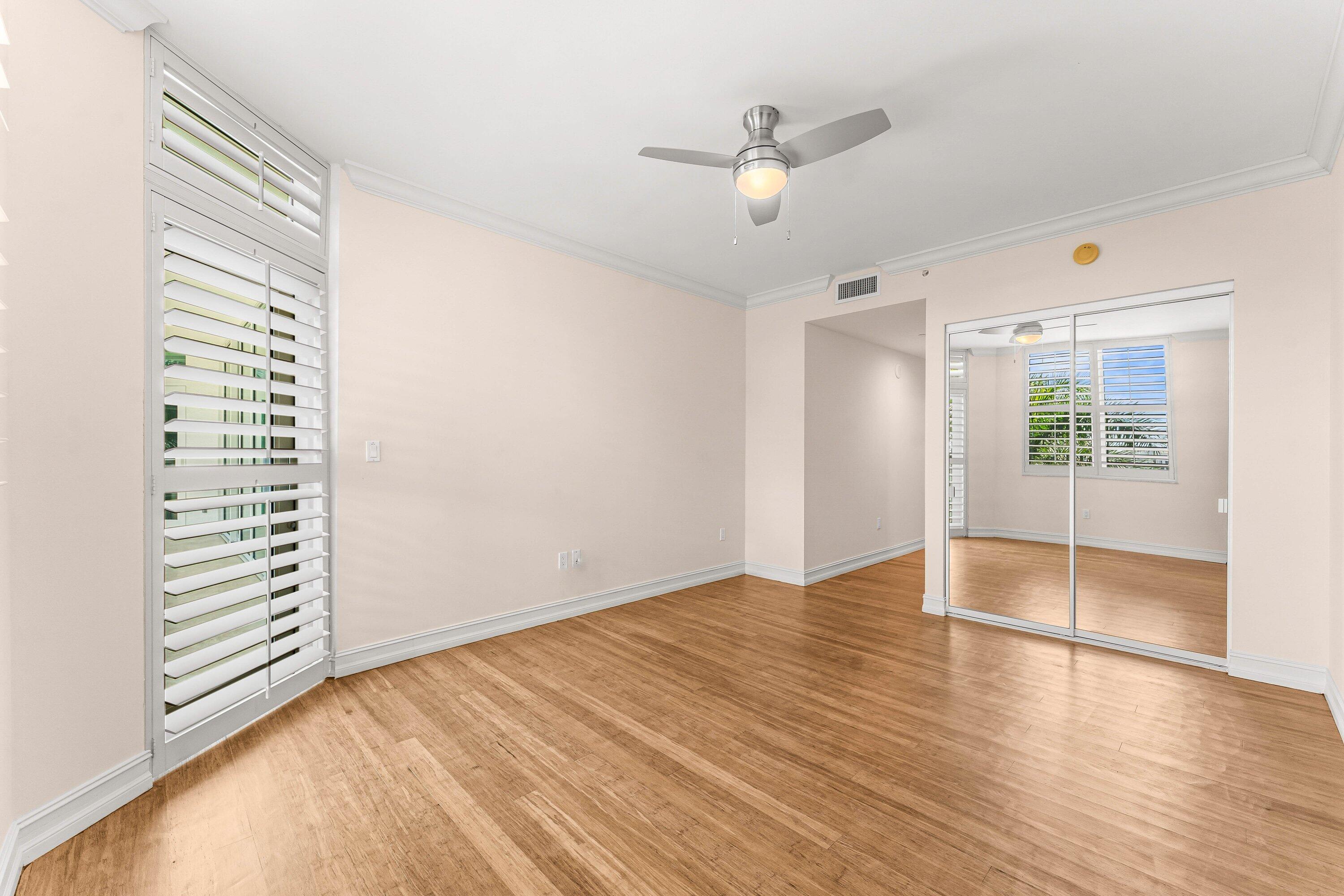 550 Southeast Mizner Boulevard, Unit B501 Boca Raton, FL 33432 - Photo 22 of 71 550 SE Mizner Blvd, B501, Boca Raton FL