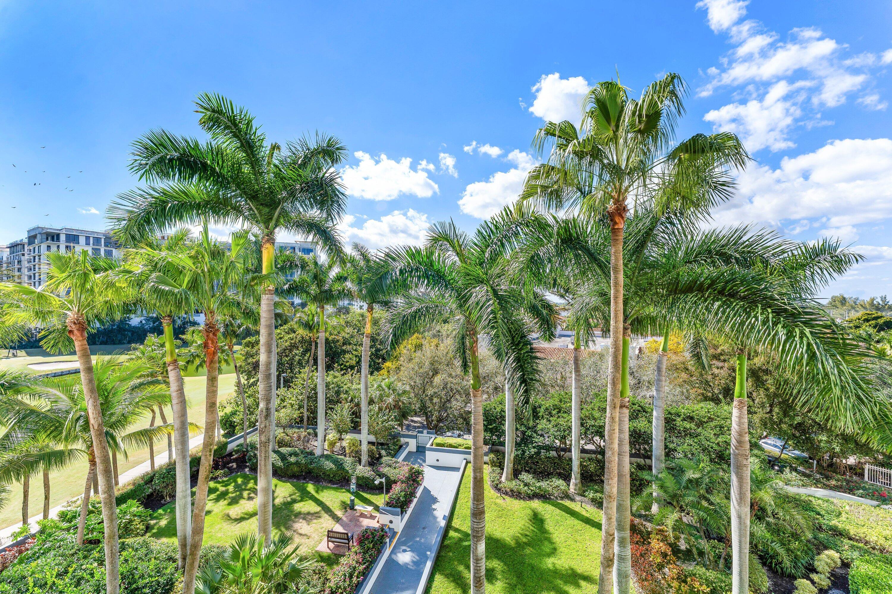 550 Southeast Mizner Boulevard, Unit B501 Boca Raton, FL 33432 - Photo 28 of 71 550 SE Mizner Blvd, B501, Boca Raton FL