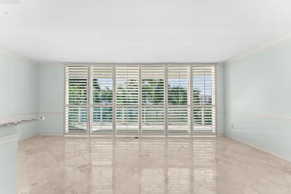 $8,500 | 550 Southeast Mizner Boulevard, Unit B501, Boca Raton, FL 33432