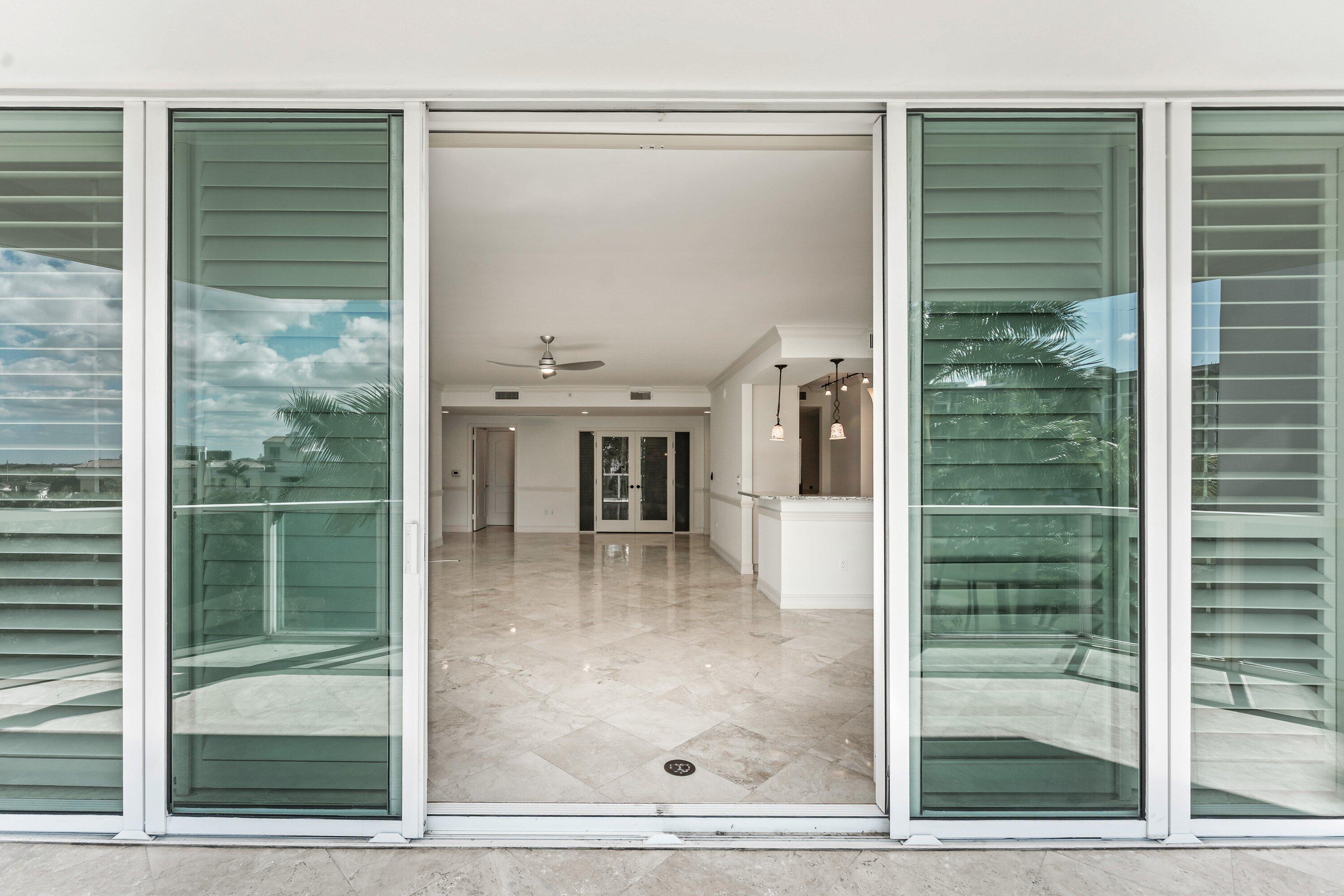 550 Southeast Mizner Boulevard, Unit B501 Boca Raton, FL 33432 - Photo 31 of 71 550 SE Mizner Blvd, B501, Boca Raton FL