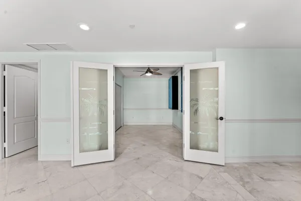 $8,500 | 550 Southeast Mizner Boulevard, Unit B501, Boca Raton, FL 33432