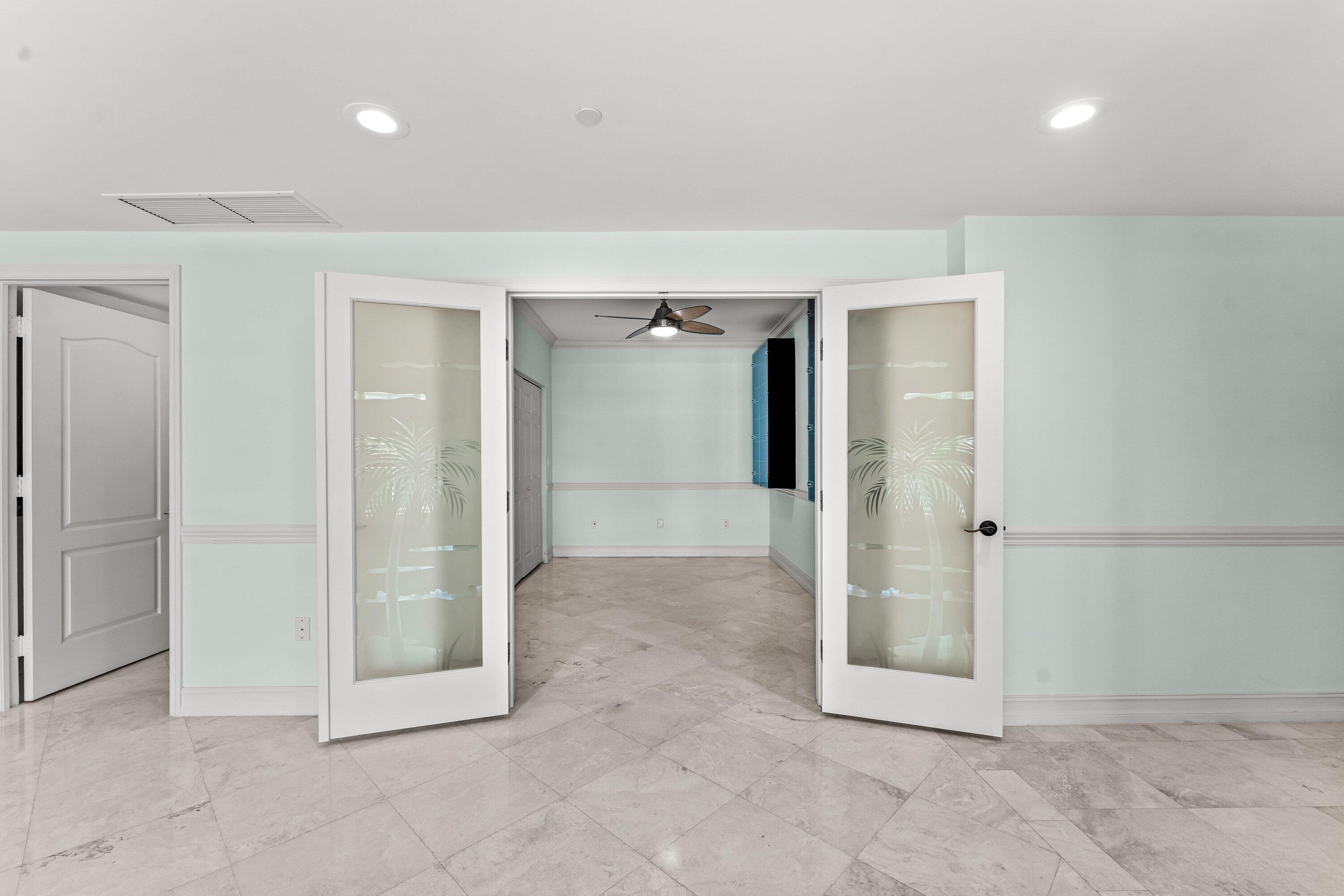 550 Southeast Mizner Boulevard, Unit B501 Boca Raton, FL 33432 - Photo 4 of 71 550 SE Mizner Blvd, B501, Boca Raton FL