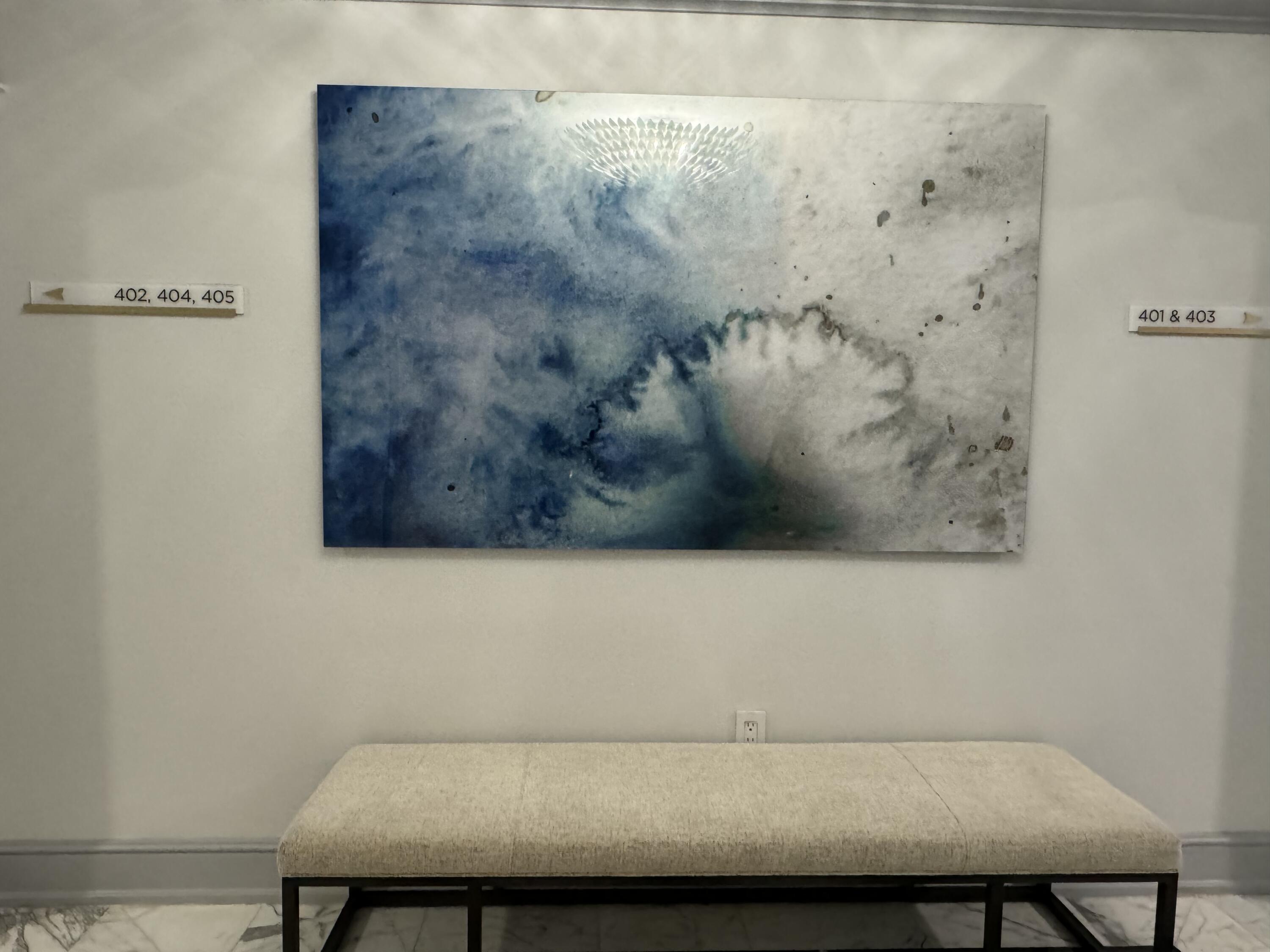 550 Southeast Mizner Boulevard, Unit B501 Boca Raton, FL 33432 - Photo 41 of 71 997