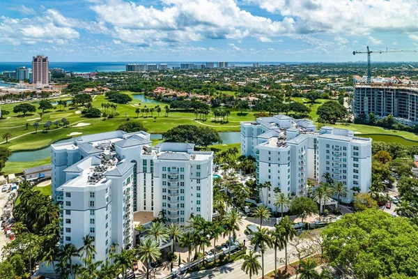 $8,500 | 550 Southeast Mizner Boulevard, Unit B501, Boca Raton, FL 33432