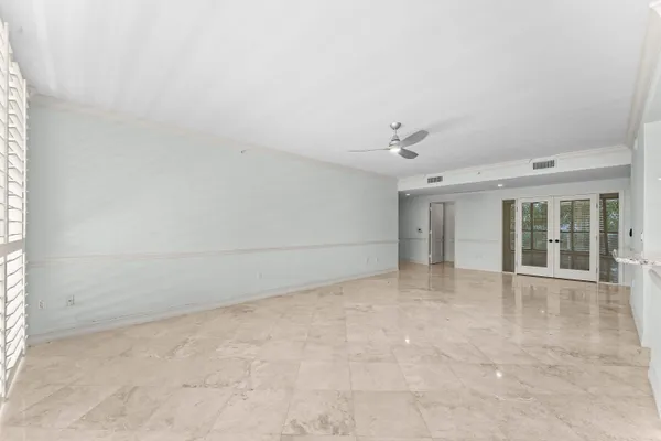 $8,500 | 550 Southeast Mizner Boulevard, Unit B501, Boca Raton, FL 33432