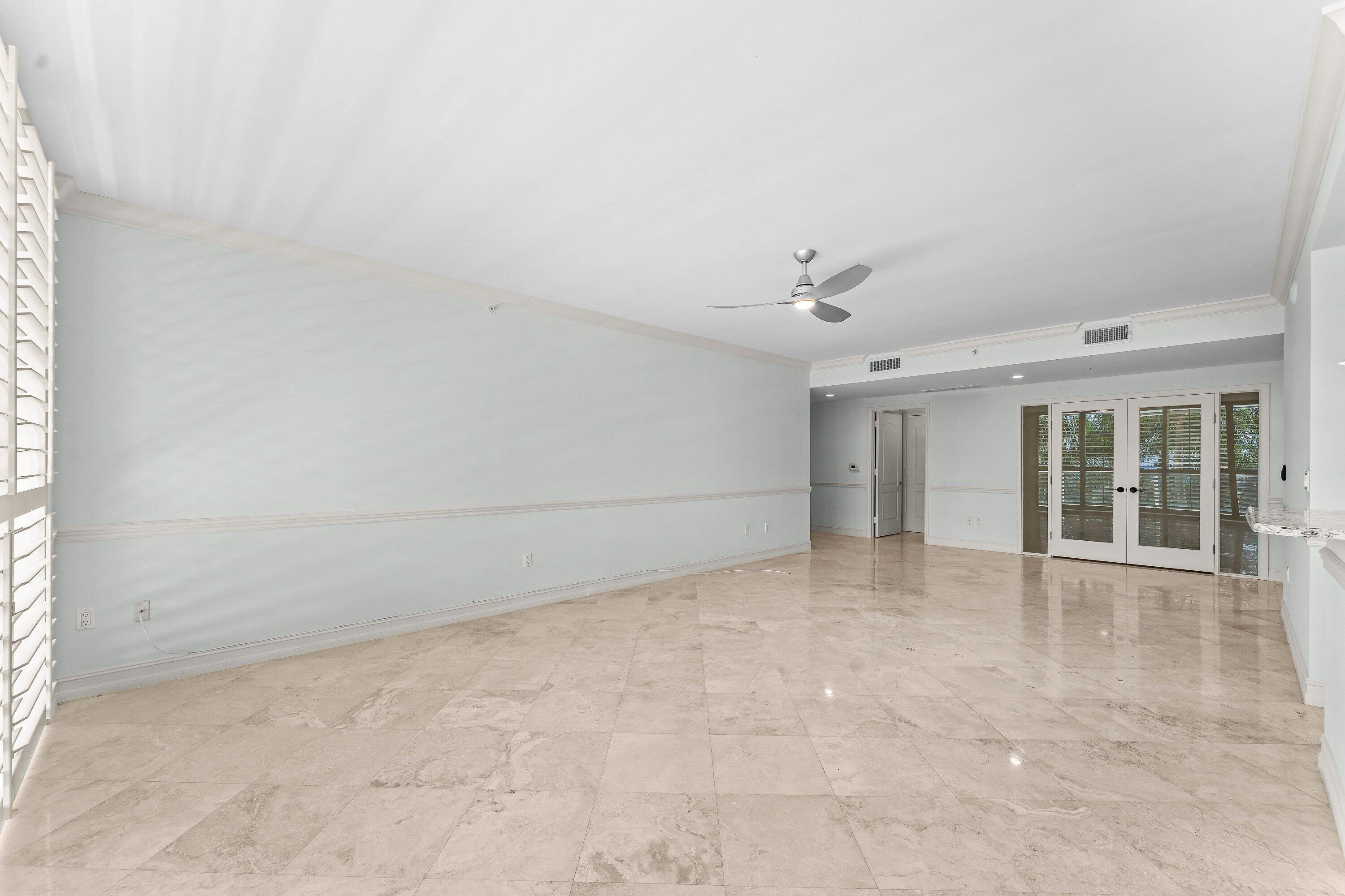 550 Southeast Mizner Boulevard, Unit B501 Boca Raton, FL 33432 - Photo 6 of 71 550 SE Mizner Blvd, B501, Boca Raton FL