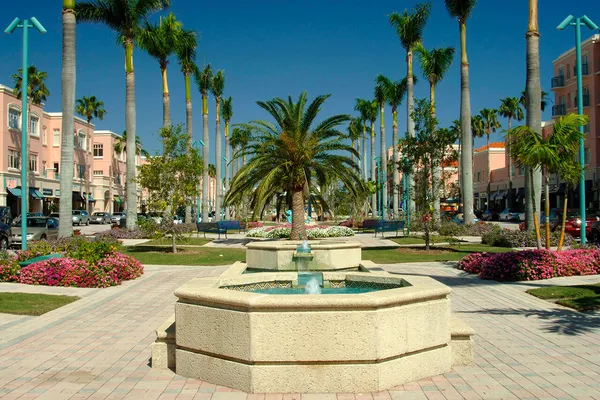 $8,500 | 550 Southeast Mizner Boulevard, Unit B501, Boca Raton, FL 33432