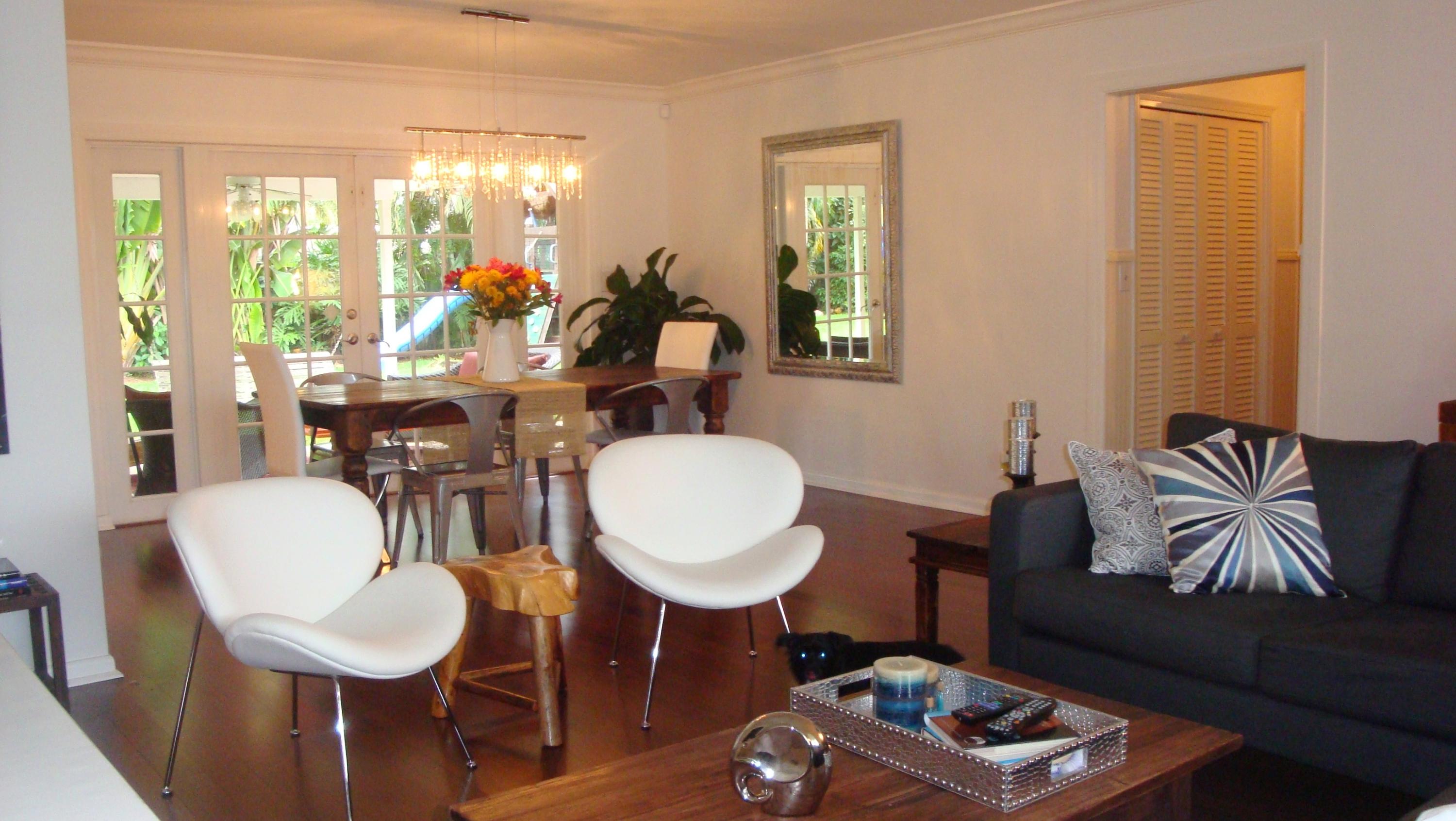 880 Butternut Terrace Boca Raton, FL 33486 - Photo 20 of 32 Open Family-Dining Area!