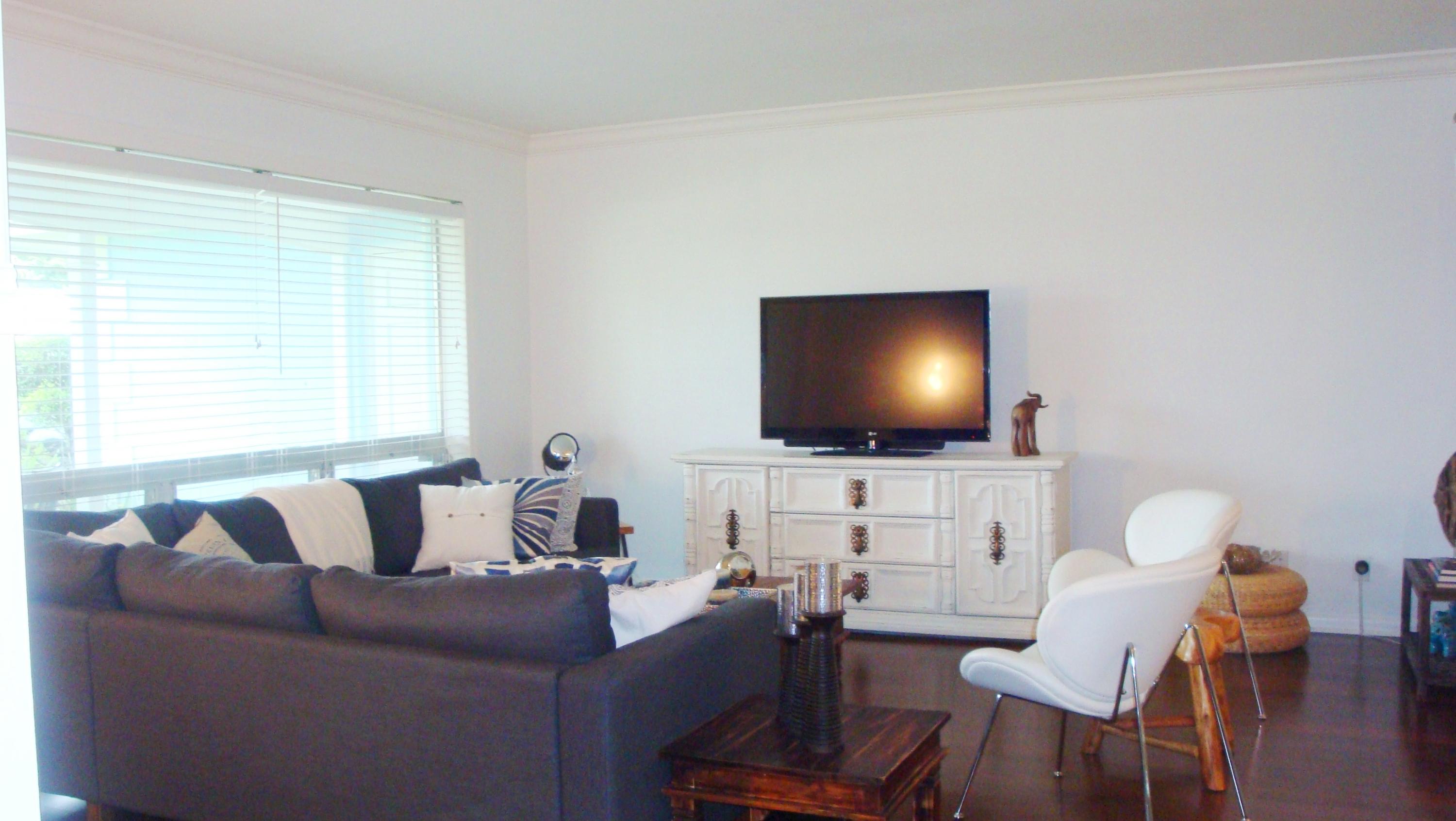880 Butternut Terrace Boca Raton, FL 33486 - Photo 21 of 32 Family Room Area!