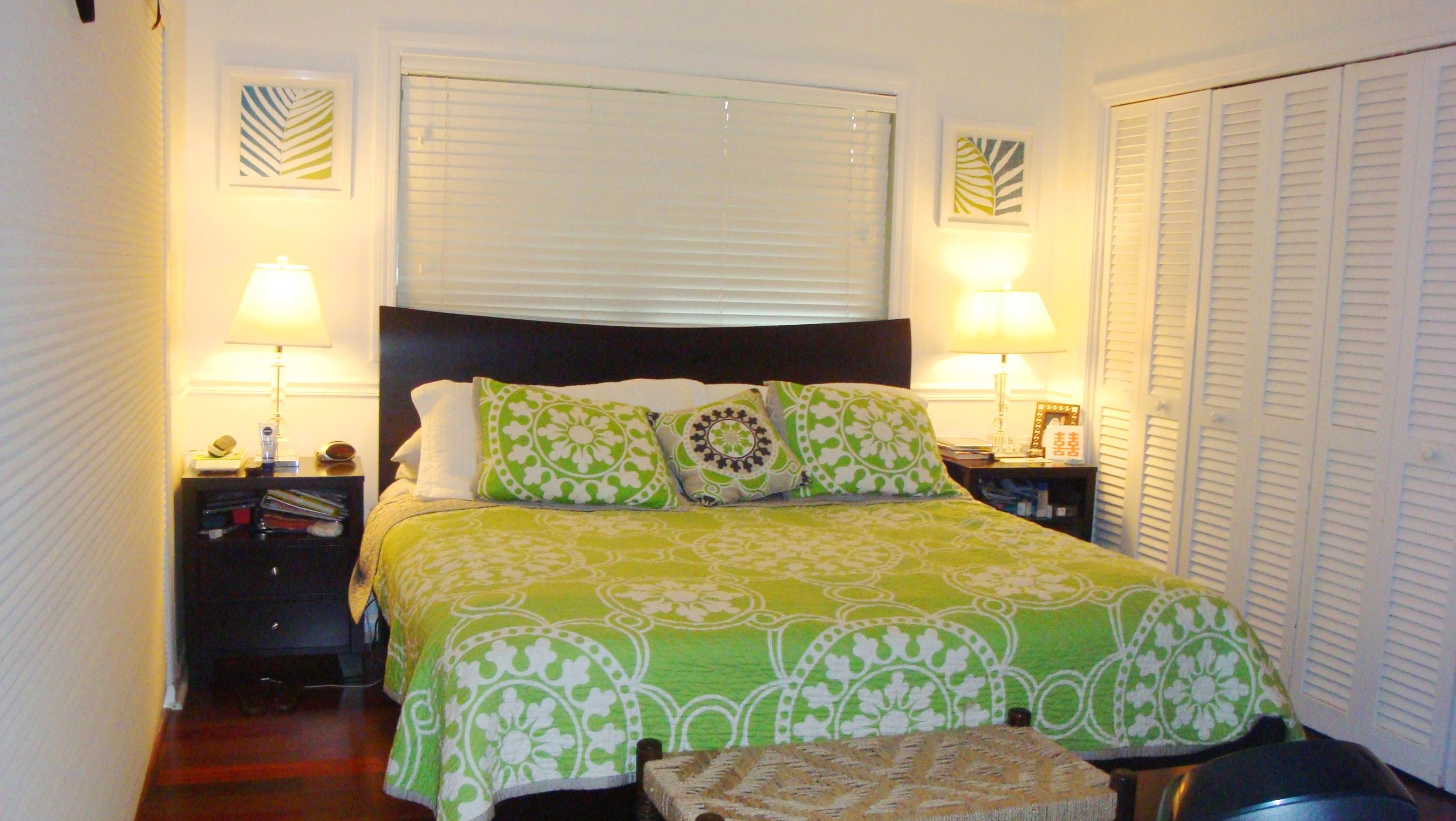 880 Butternut Terrace Boca Raton, FL 33486 - Photo 24 of 32 Master Bedroom!