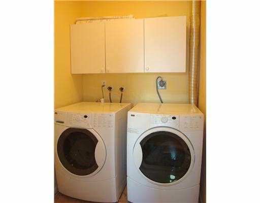880 Butternut Terrace Boca Raton, FL 33486 - Photo 32 of 32 Laundry Room!