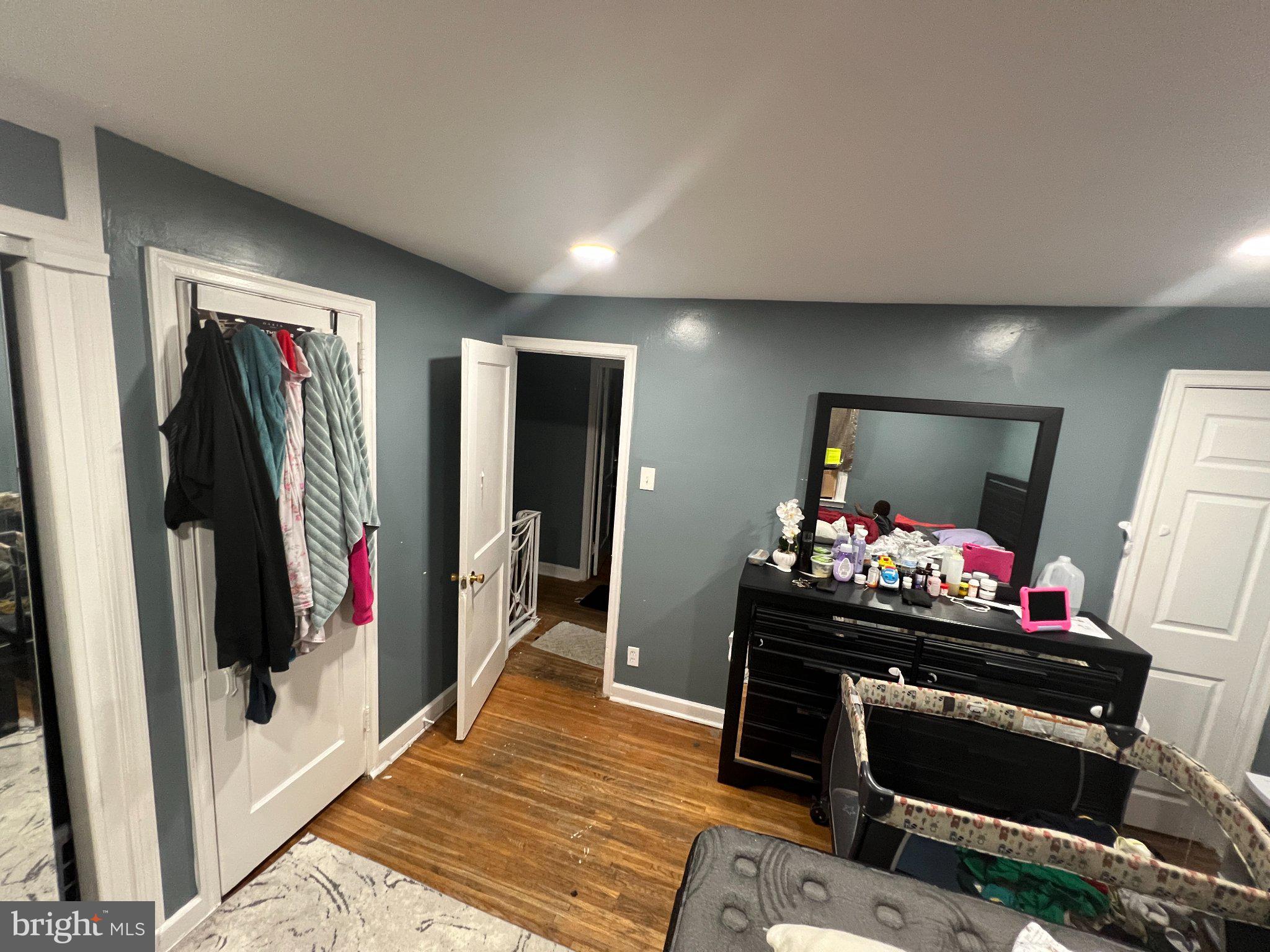 5445 Marsden Street Philadelphia, PA 19124 - Photo 21 of 33 Gallery Image 21