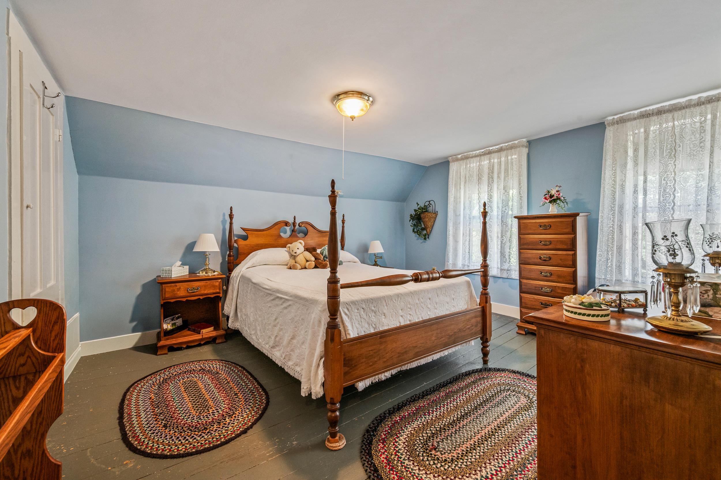 240 High Street Madison, NH 03875 - Photo 35 of 47