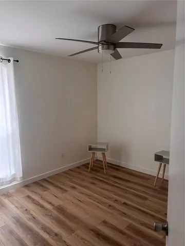 $1,950 | 2106 Rainbow Drive, Unit 4211, Arlington, TX 76011