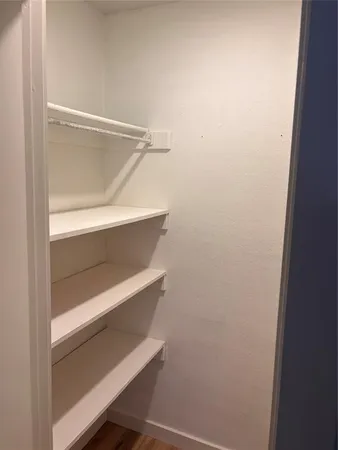 a view of room