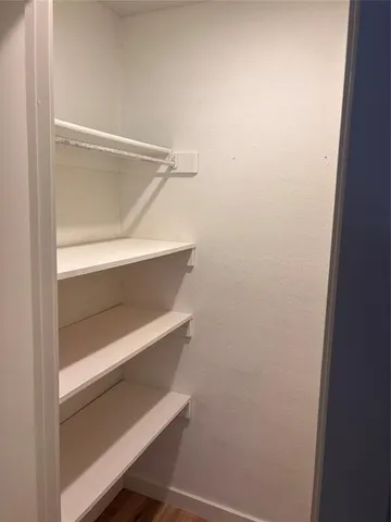 $1,950 | 2106 Rainbow Drive, Unit 4211, Arlington, TX 76011