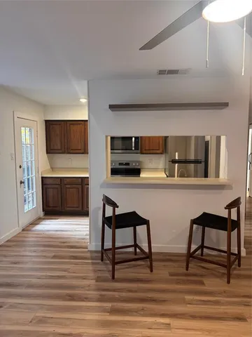 $1,950 | 2106 Rainbow Drive, Unit 4211, Arlington, TX 76011