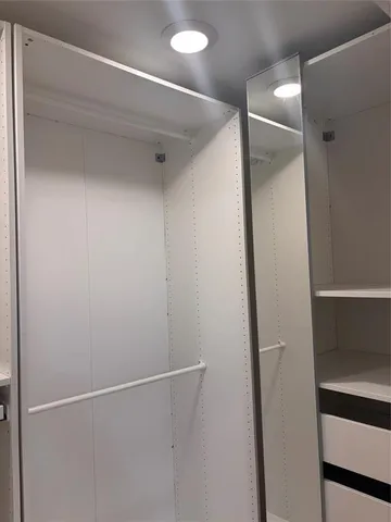 $1,950 | 2106 Rainbow Drive, Unit 4211, Arlington, TX 76011