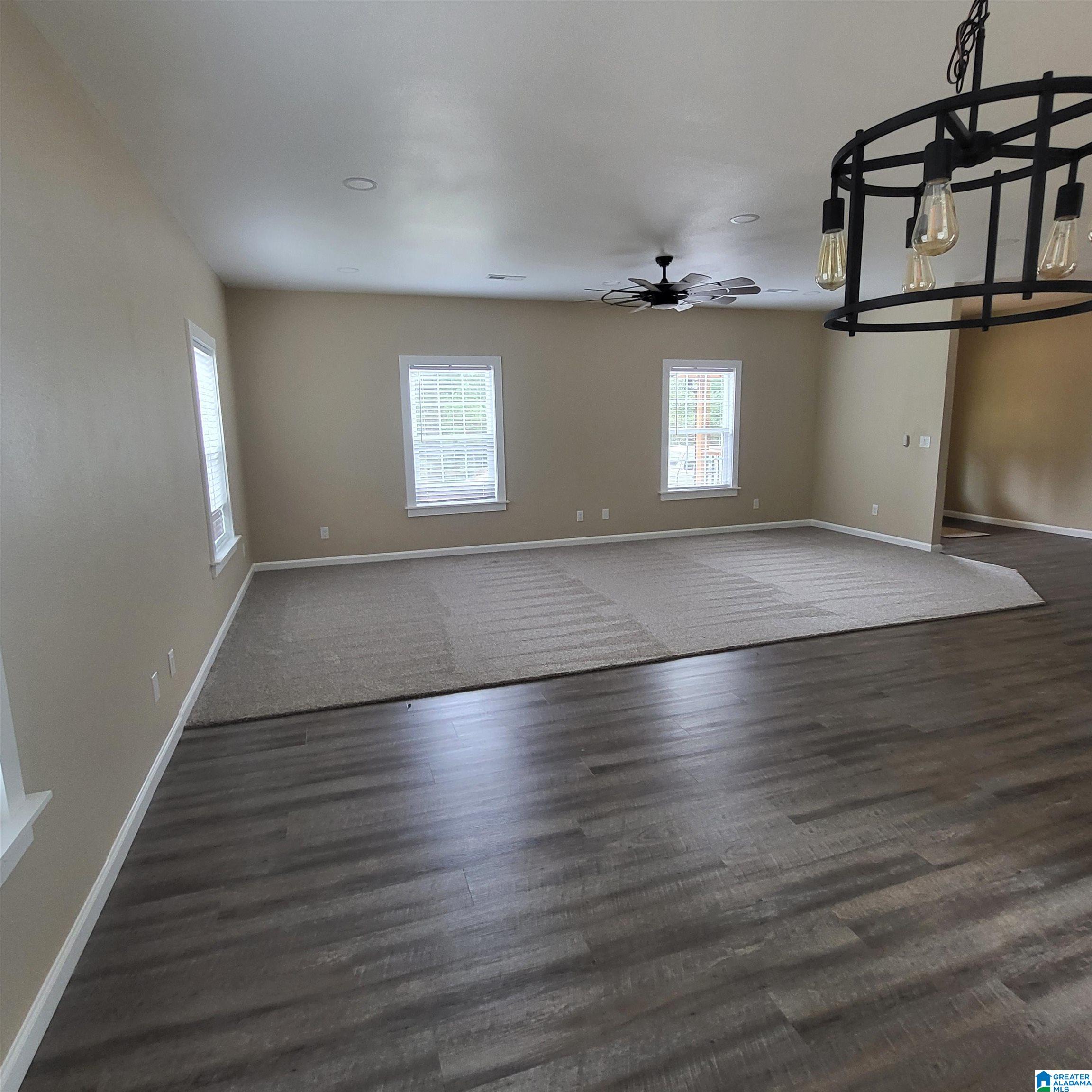 2636 Roy Webb Cutoff Road Piedmont, AL 36272 - Photo 29 of 44