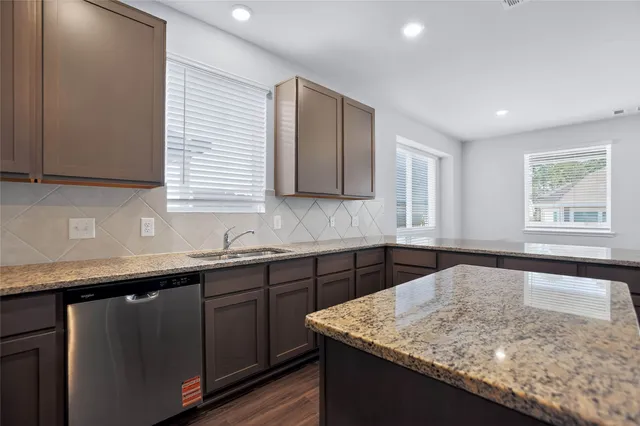 $2,295 | 13320 Burbot Drive, Conroe, TX 77384