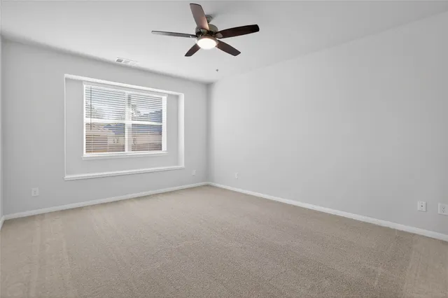 $2,295 | 13320 Burbot Drive, Conroe, TX 77384