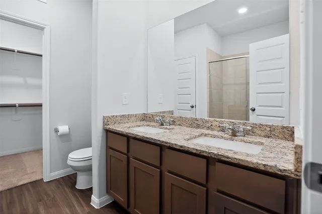 $2,295 | 13320 Burbot Drive, Conroe, TX 77384