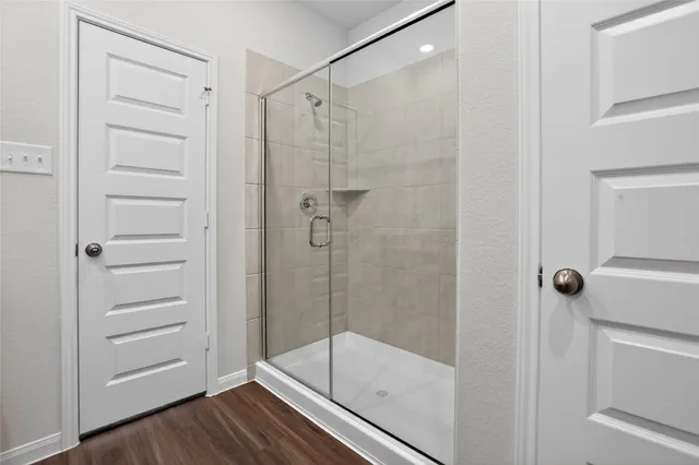 $2,295 | 13320 Burbot Drive, Conroe, TX 77384