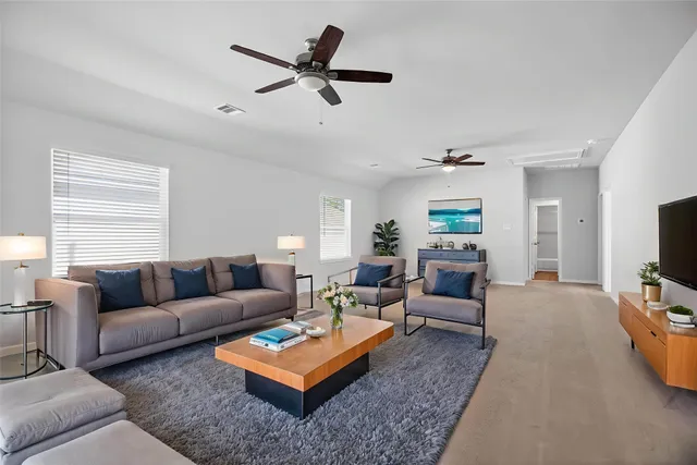 $2,295 | 13320 Burbot Drive, Conroe, TX 77384