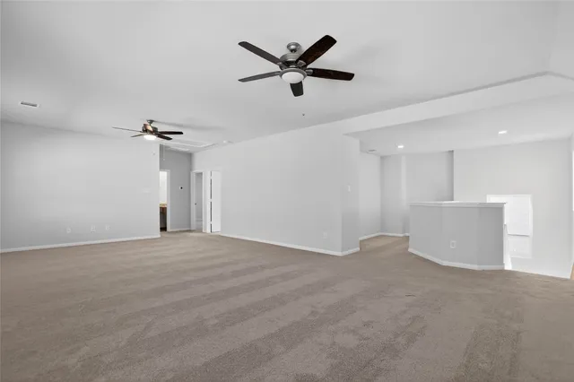 $2,295 | 13320 Burbot Drive, Conroe, TX 77384