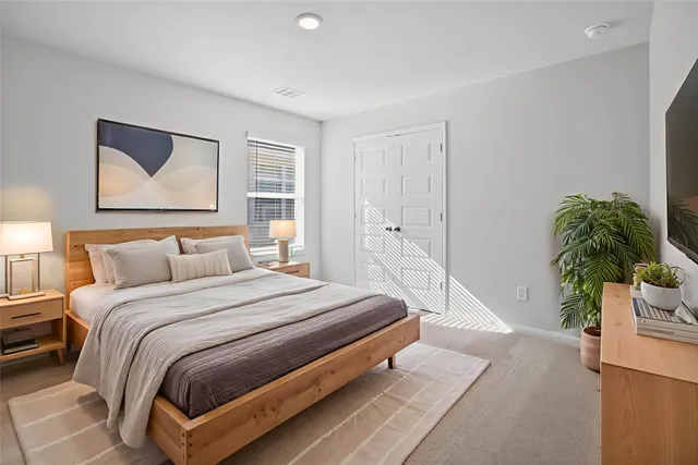 $2,295 | 13320 Burbot Drive, Conroe, TX 77384