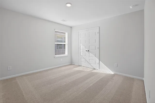 $2,295 | 13320 Burbot Drive, Conroe, TX 77384