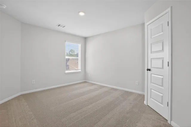 $2,295 | 13320 Burbot Drive, Conroe, TX 77384