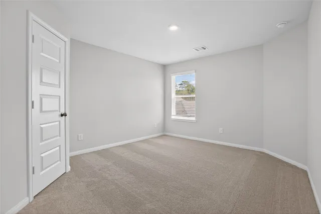 $2,295 | 13320 Burbot Drive, Conroe, TX 77384