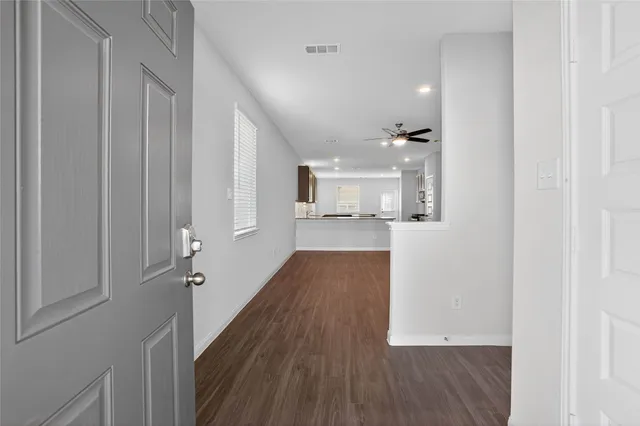 $2,295 | 13320 Burbot Drive, Conroe, TX 77384