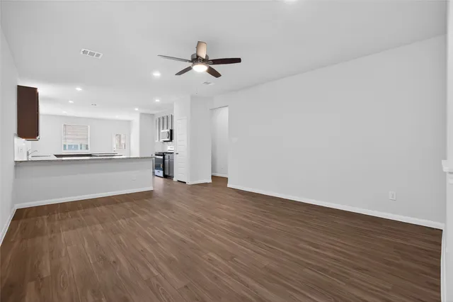 $2,295 | 13320 Burbot Drive, Conroe, TX 77384