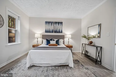 $380,000 | 1953 Calvert Street Northwest, Unit 1953 5, Washington, DC 20009