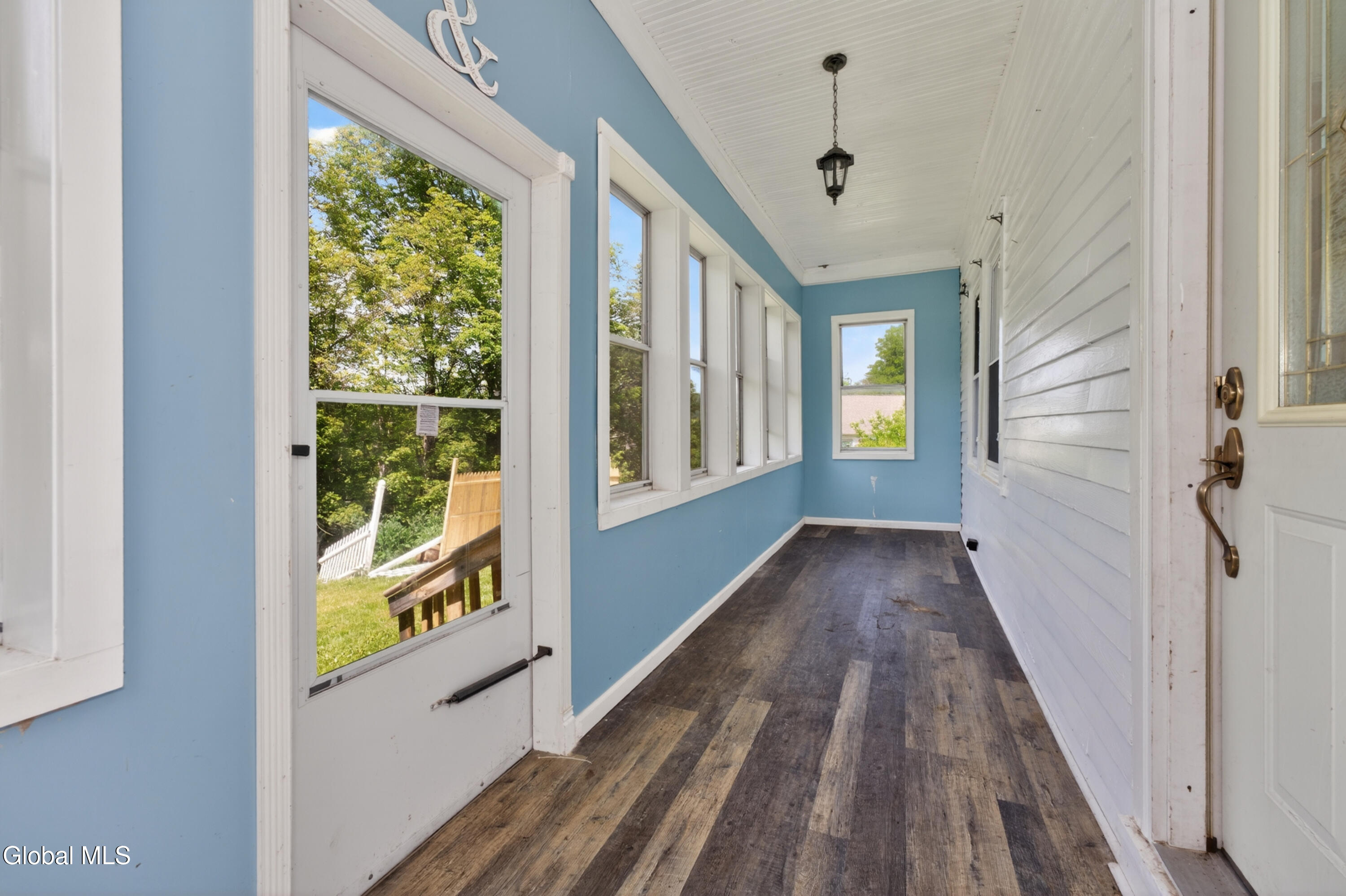2692 Plank Road Berlin, NY 12022 - Photo 3 of 38 1 Entryway 1