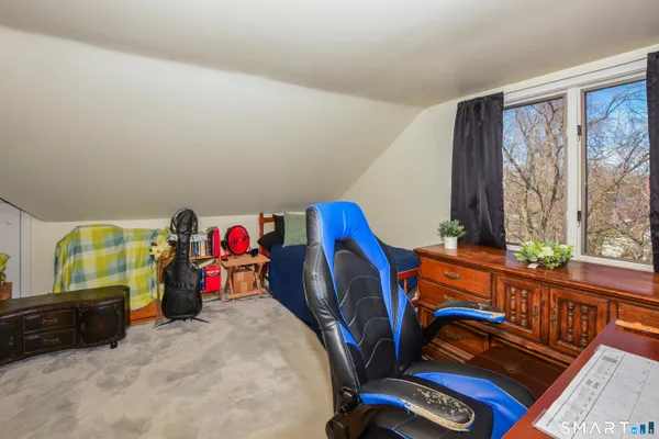 $282,000 | 23 Victoria Street, Griswold, CT 06351