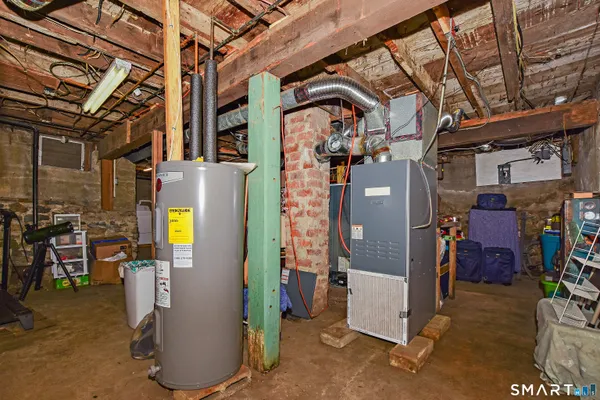 $282,000 | 23 Victoria Street, Griswold, CT 06351