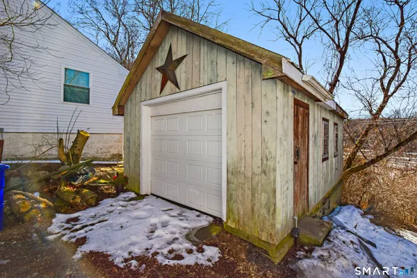 $282,000 | 23 Victoria Street, Griswold, CT 06351